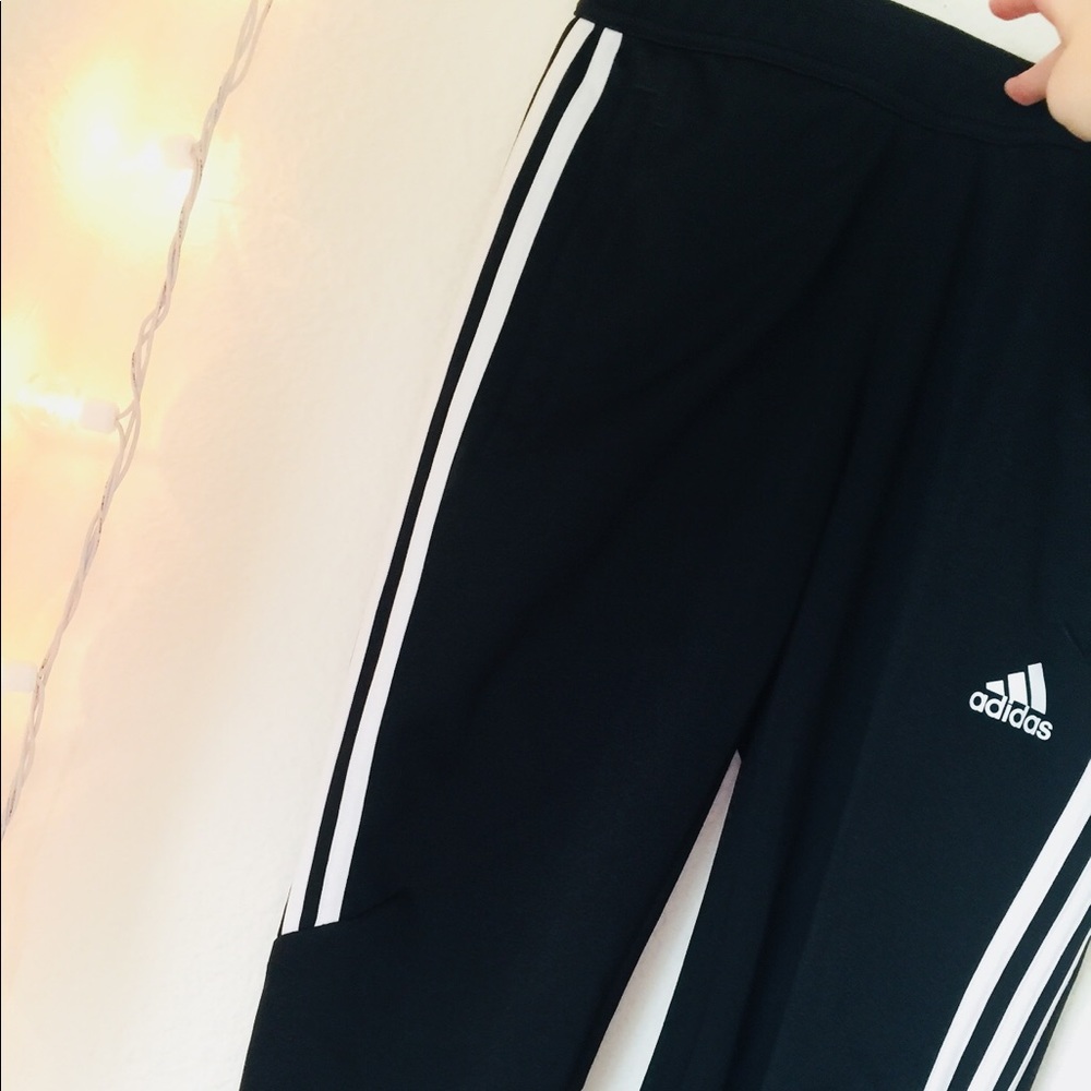 Adidas Pants